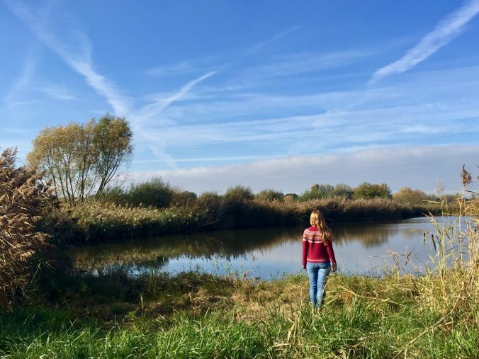 Tipps Ausflüge Münsterland