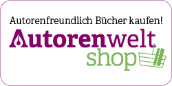 Rebecca Schirge bei Autorenwelt