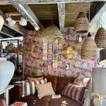 Concept Store in der Lange Hezelstraat in Nimwegen